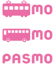 PASMO