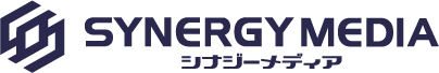 SYNERGY MEDIA シナジーメディア